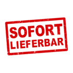Picture for category Sofort Lieferbar