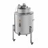 Picture of Cappings wax melter, isolated, diameter 63 cm, Picture 1